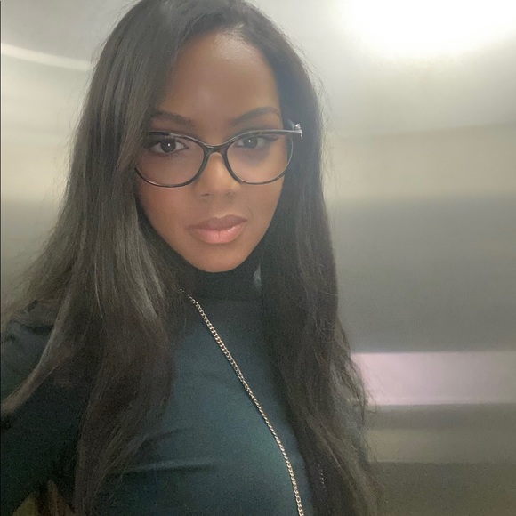 Welcome - Picture 5 of 8